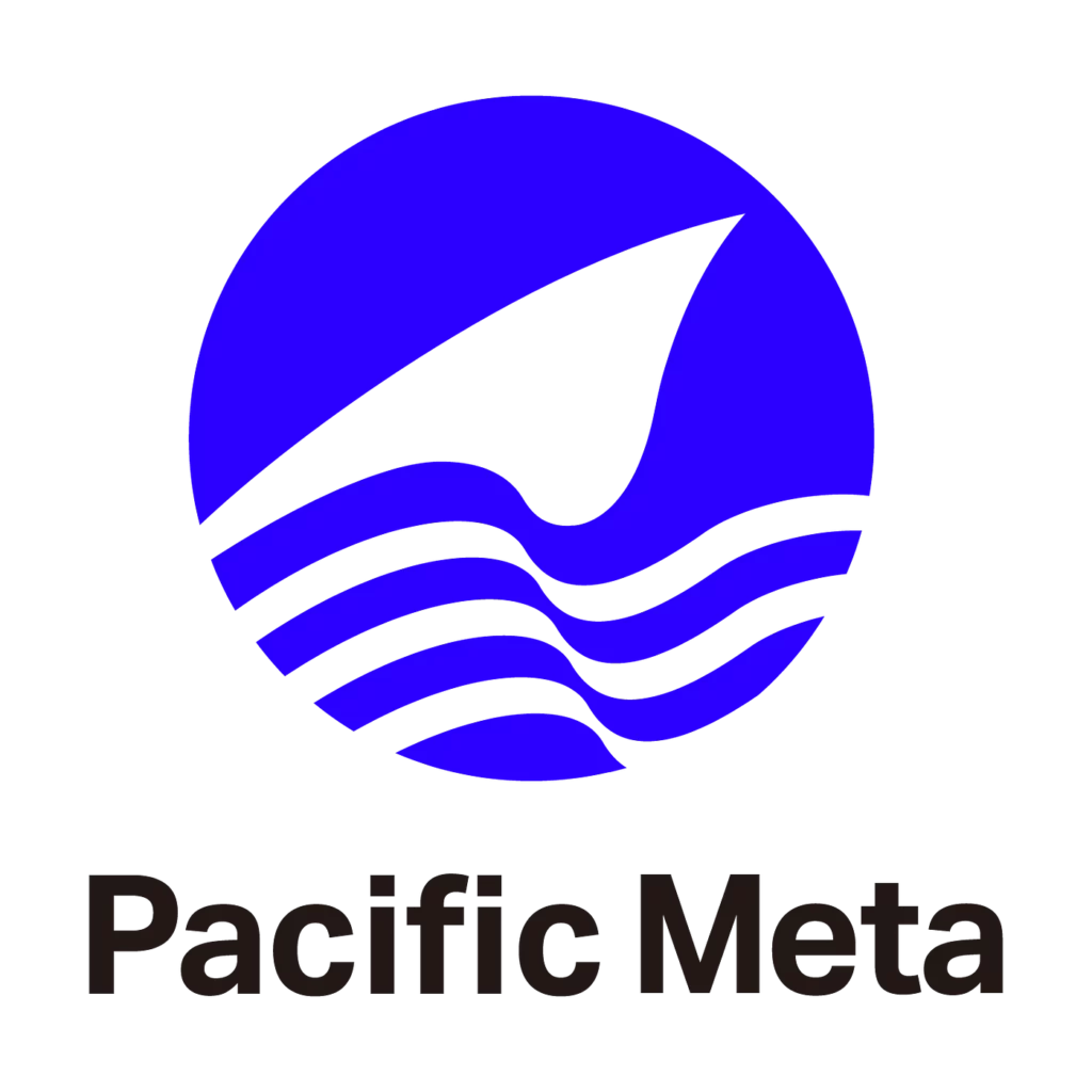 Pacific Meta