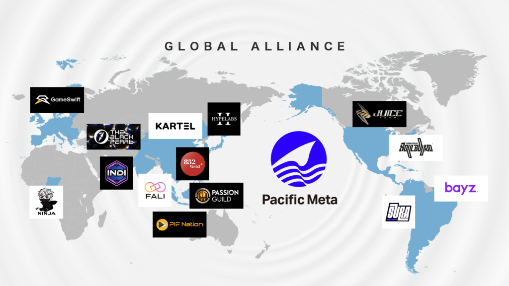 Pacific Meta_globalAlliance