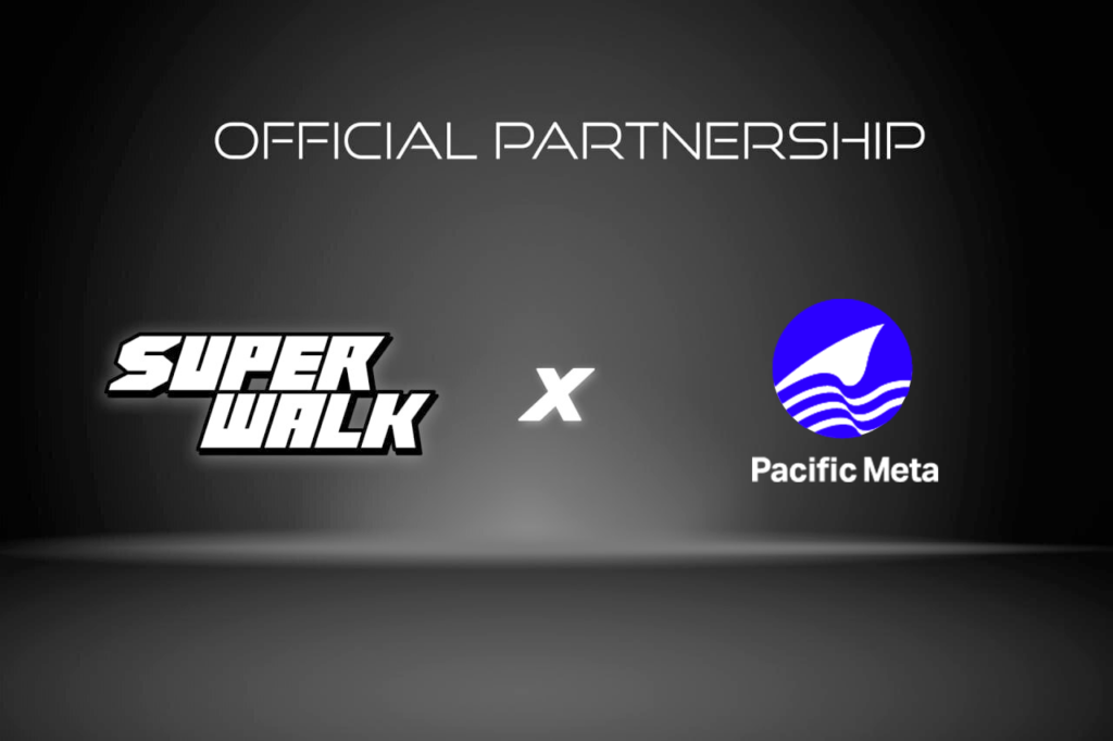 partnership_SUPERWALK