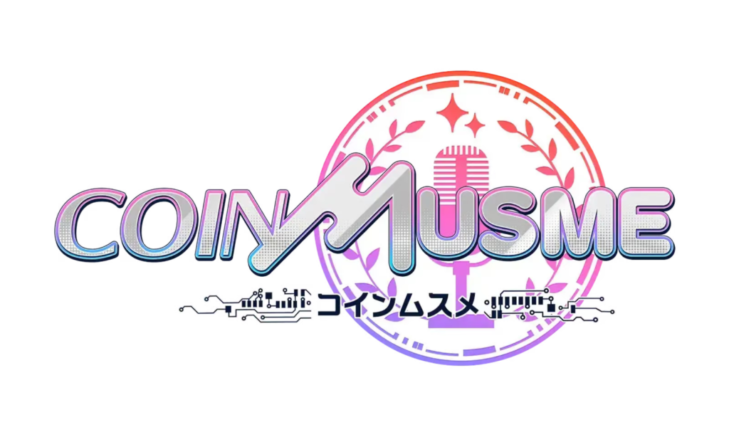 CoinMusme_logo