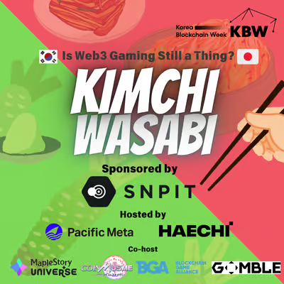 Kimchi-Wasabi-2024-Is-Web3-Game-Still-a-Thing_