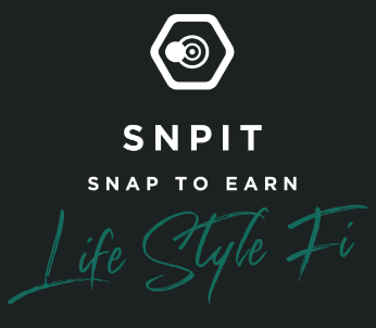 SNPIT_logo