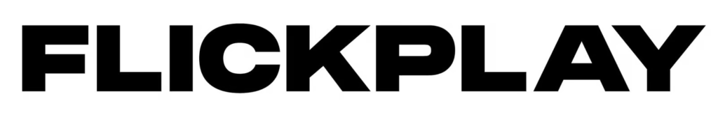 flickplay_logo