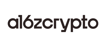 a16z crypto