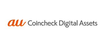 au Coincheck Digital Assets