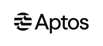 Aptos