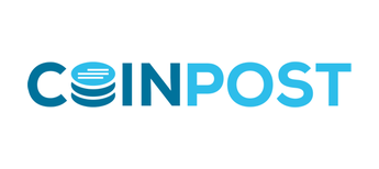 CoinPost
