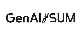 GenAI/SUM