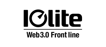 Iolite
