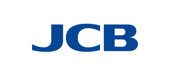 JCB