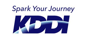 KDDI