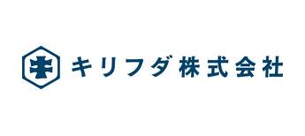 キリフダ