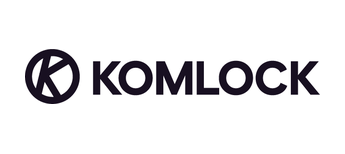 Komlock lab