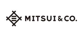 MITSUI & CO.
