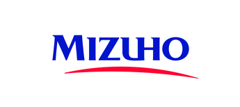 MIZUHO