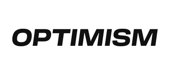 Optimism