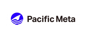Pacific Meta
