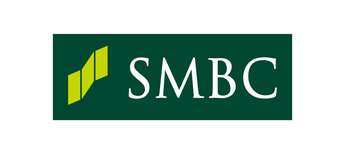 SMBC Group