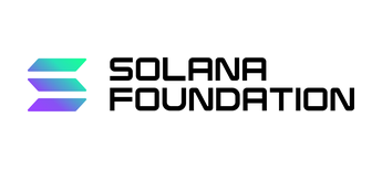 Solana Foundation