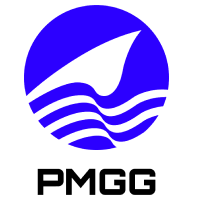 PMGG