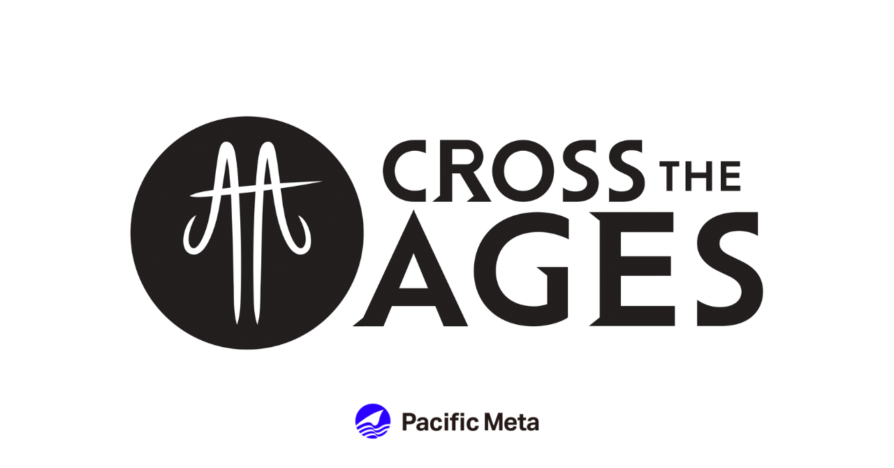 Cross The Ages