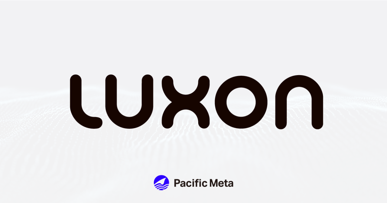 Luxon