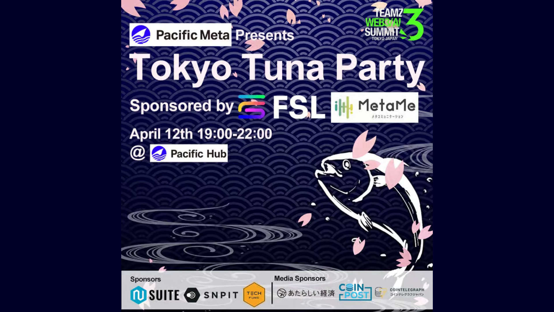 tokyo-tuna-party