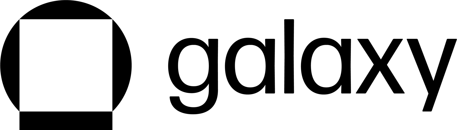 ユーザーがアップロードした画像