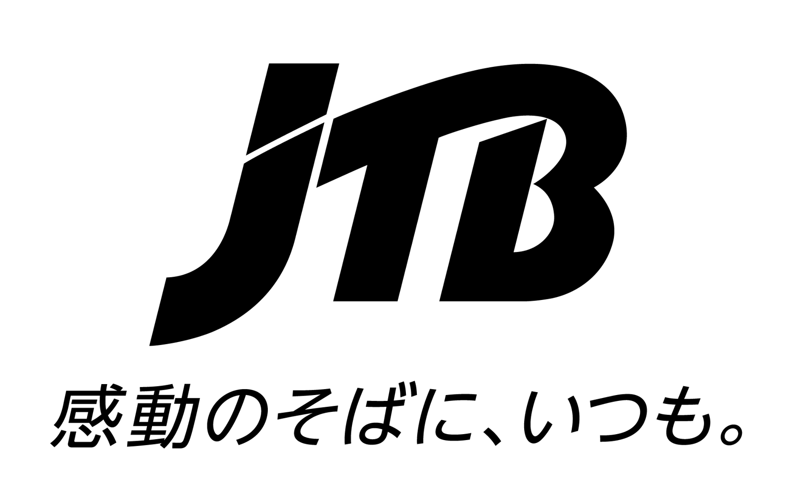 ユーザーがアップロードした画像
