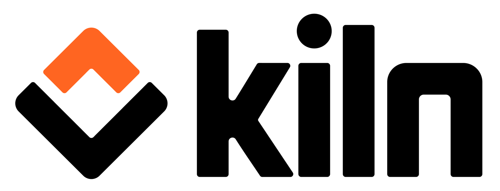 ユーザーがアップロードした画像