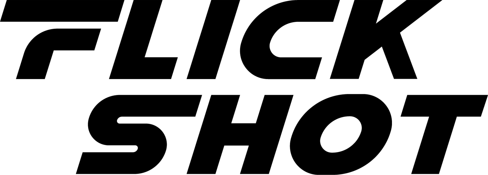 ユーザーがアップロードした画像