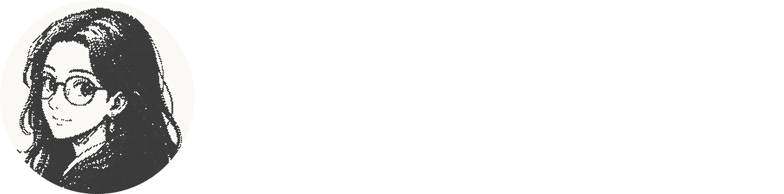 ユーザーがアップロードした画像