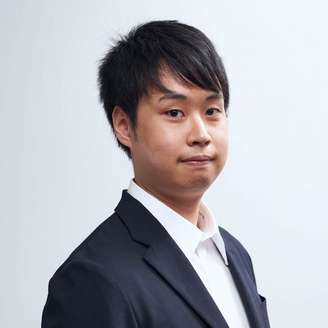shohei.matsumoto