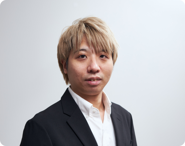 Kazuki Hirai