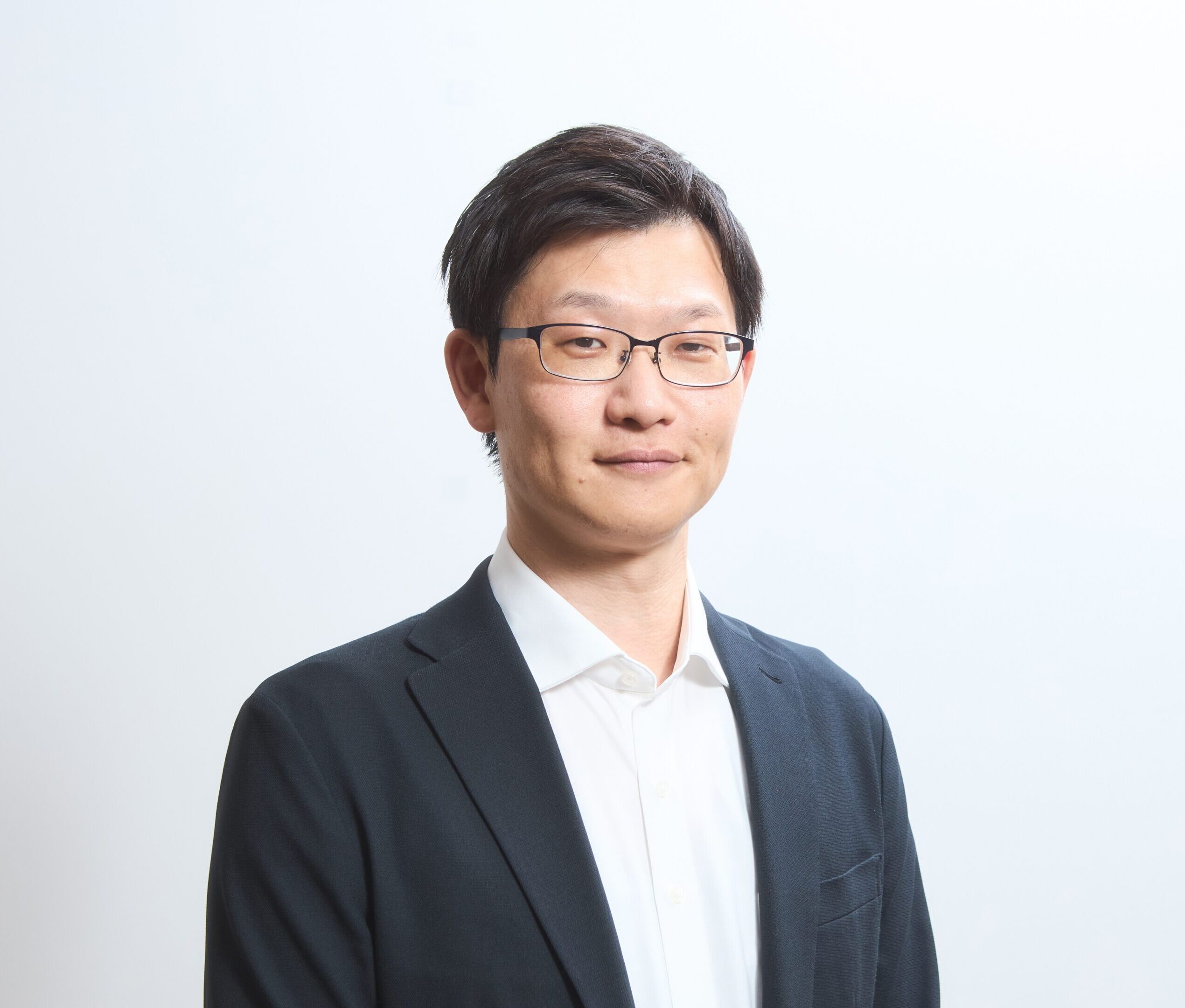 Masakazu Hiza