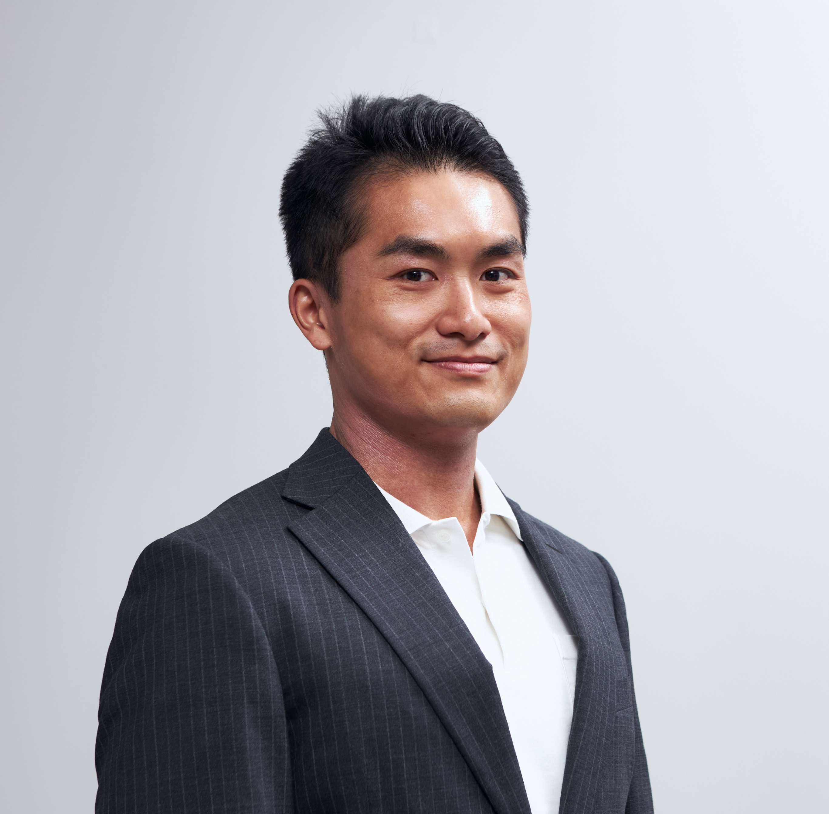 Andy Hung