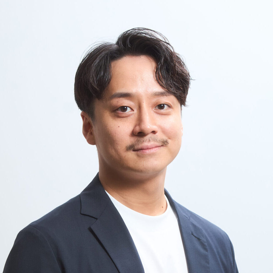 Hibiki Kurihara
