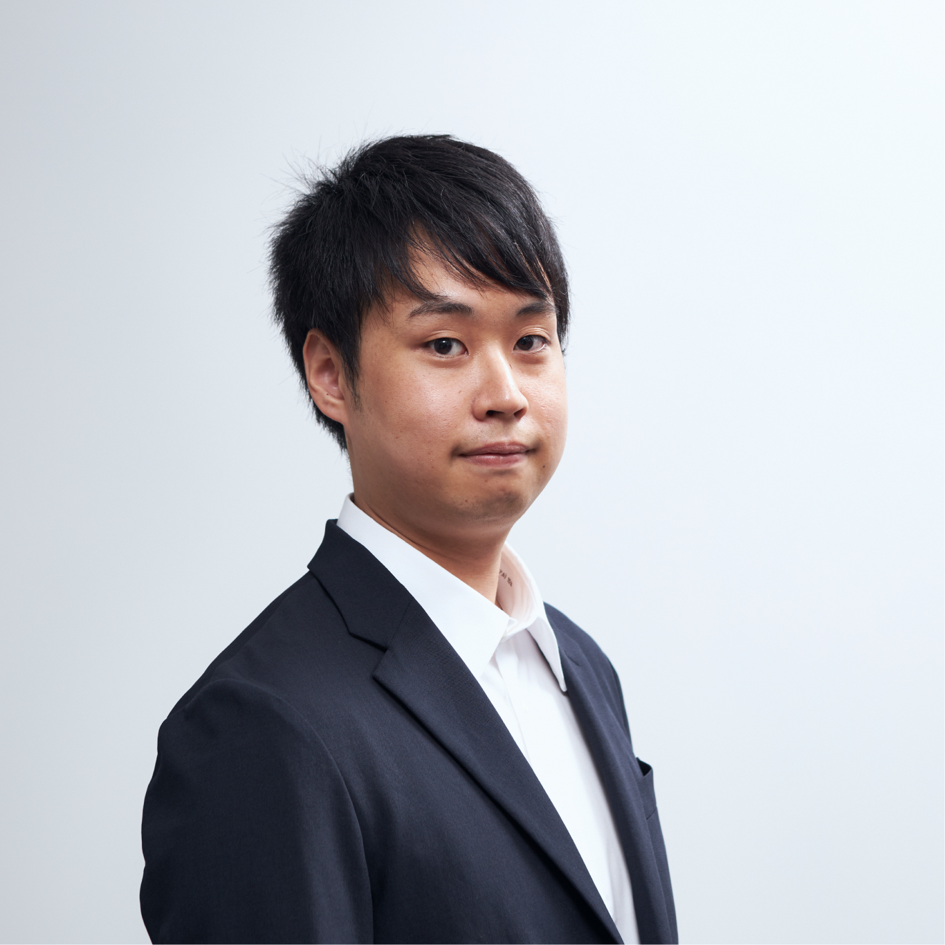Shohei Matsumoto