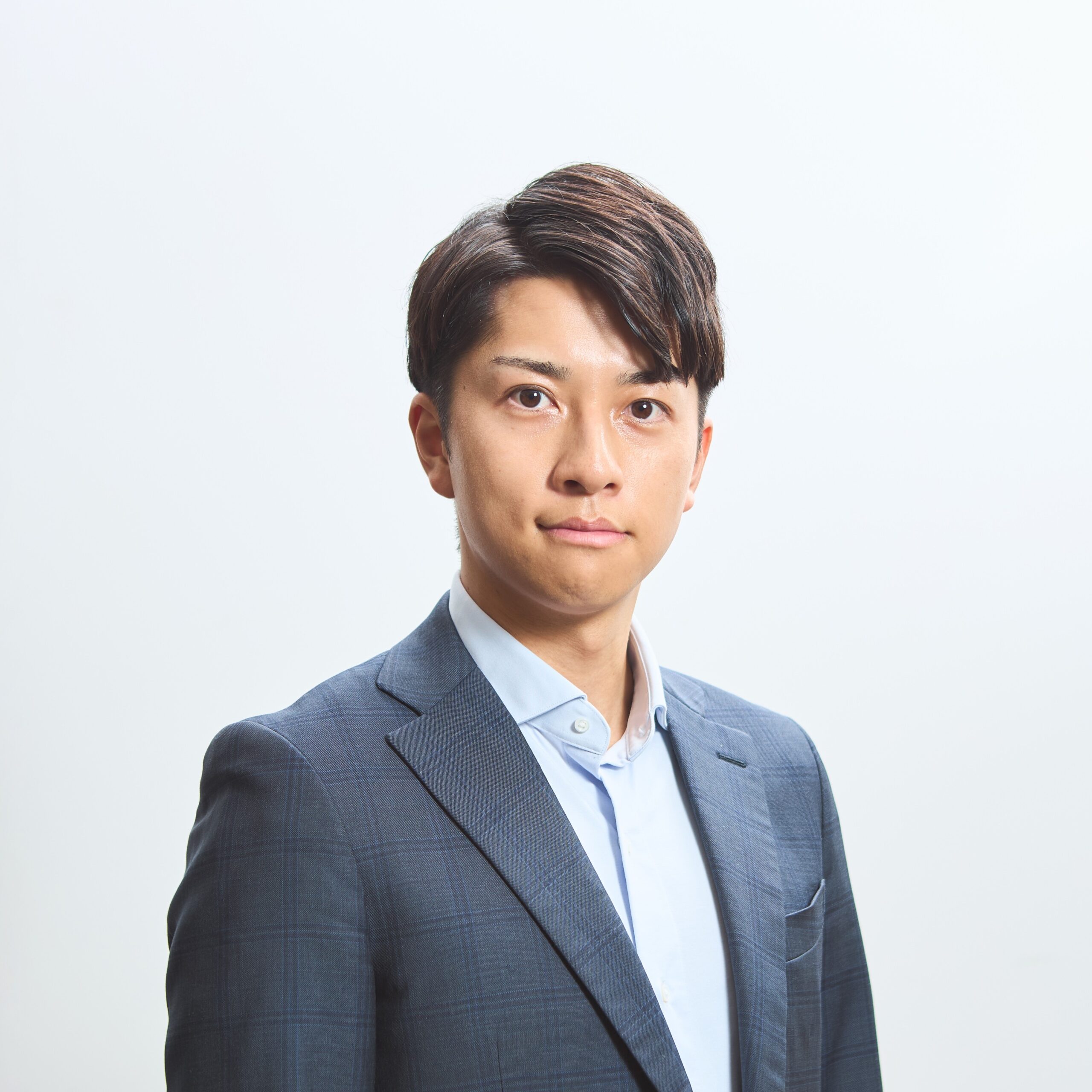 Kohei Takeda