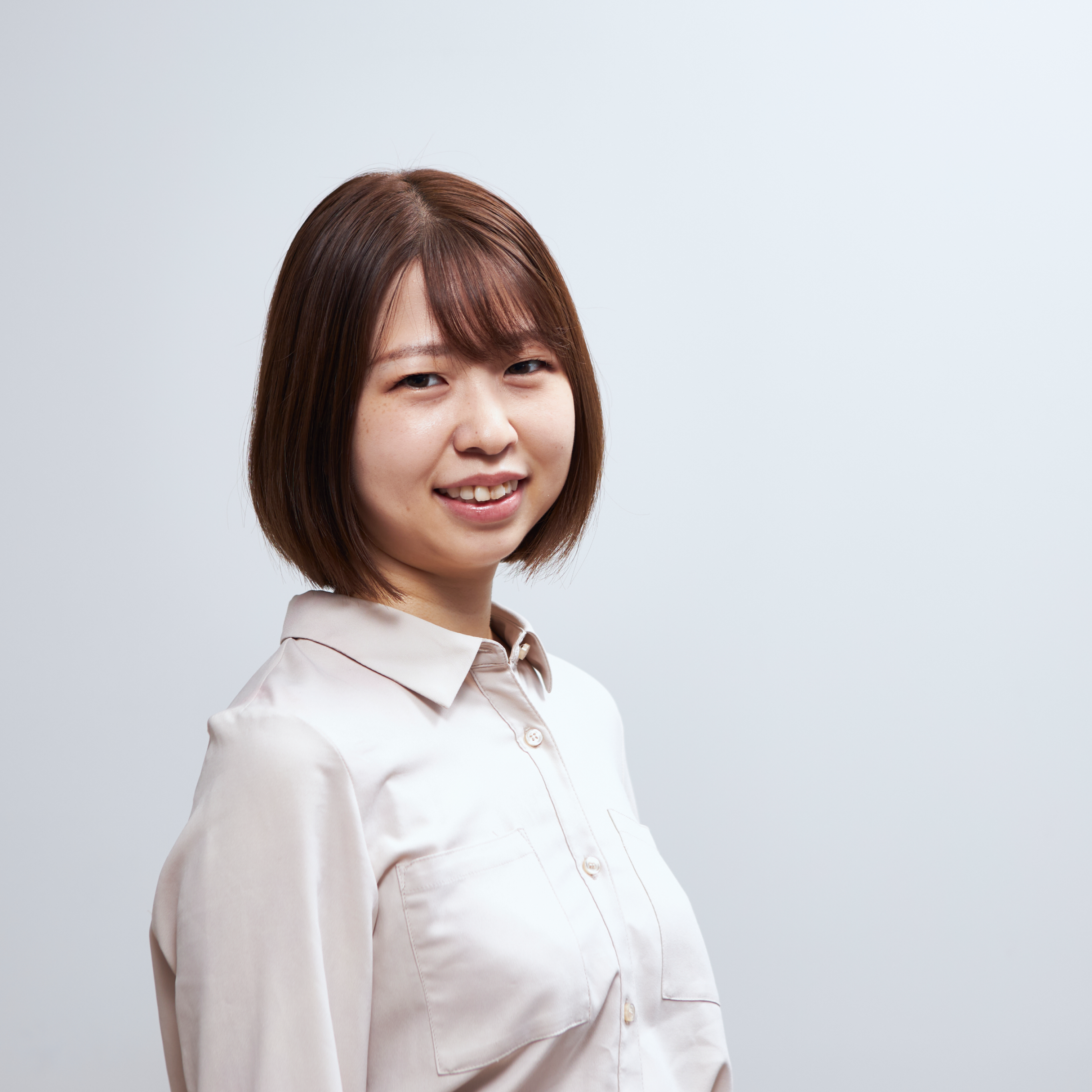 Haruka Umino