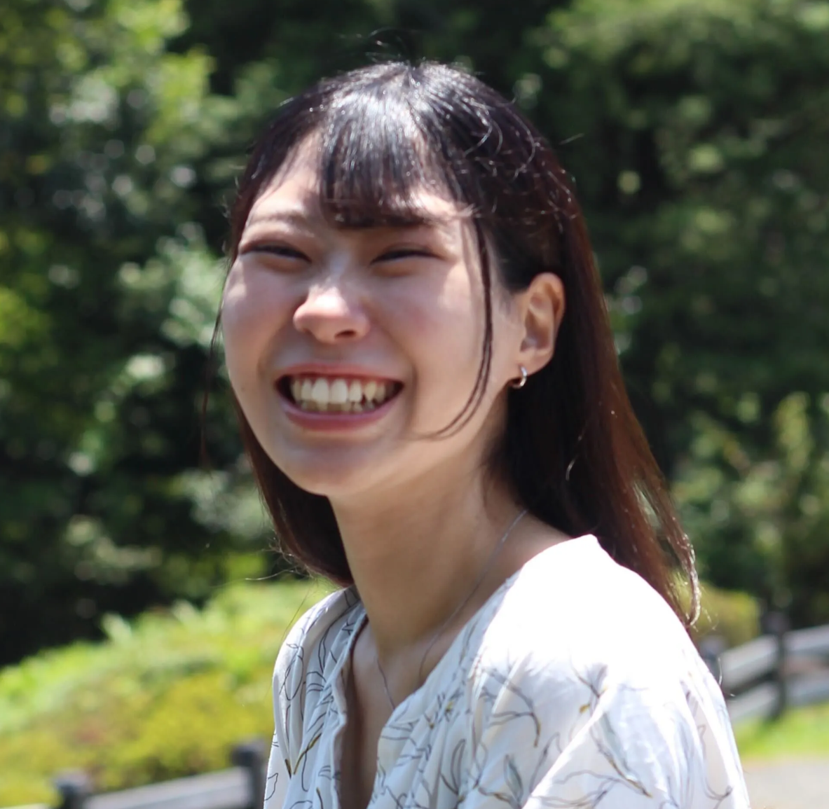 山崎 琴音
