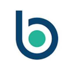 bitbankのロゴ