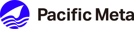 Pacific Meta