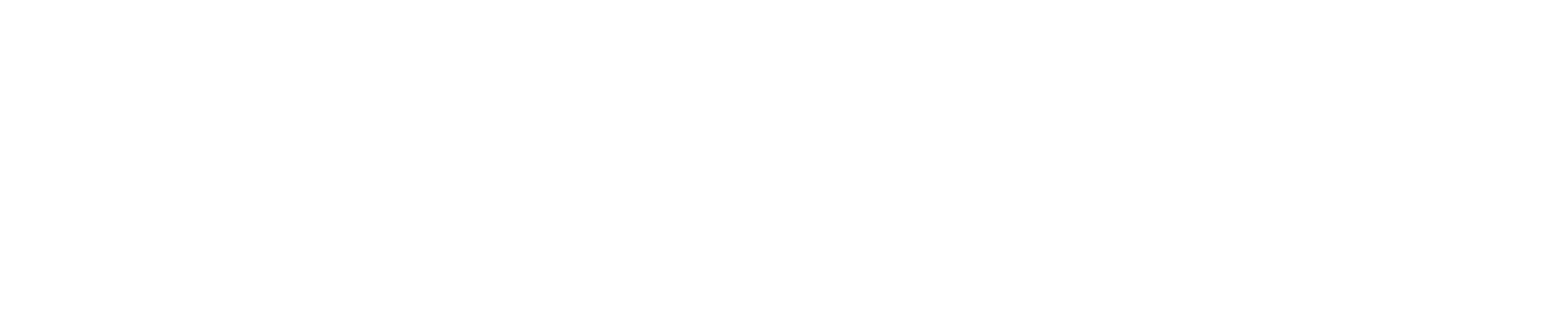 Pacific Meta