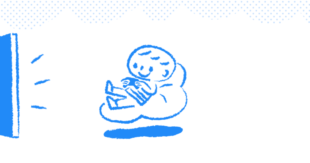 ゲームログ共有サイト”PLAYLOG”とは？オススメの記事やTwitterについて紹介！の画像