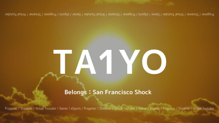 TA1YO