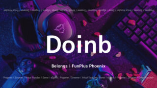 Doinb