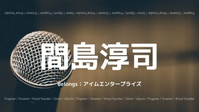 お礼や感謝伝えるプチギフト りゅうのすけ【プロフィール要確認】様