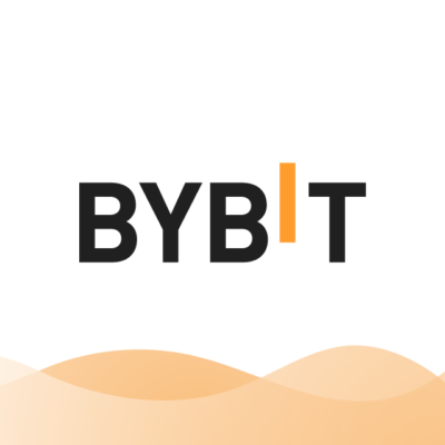 Bybit_Logotype_Profile_Global_Bybit_logo_Light