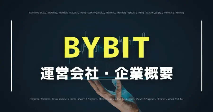 Big into Energy LOYALTY 正規品・未使用・匿名配送 クオリティアの標的型メール攻撃対策</br>「Active! zone